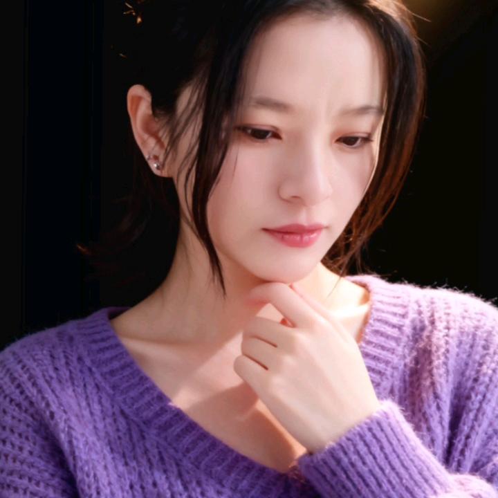 鲜🌸赠自己
