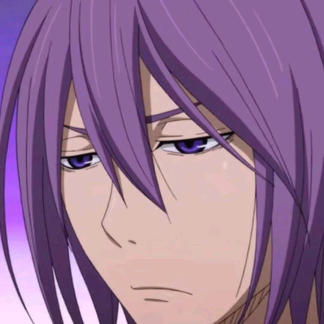 真的不是陈冠希