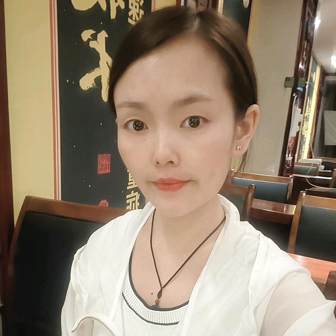 阿克苏身体零件修理铺 雯文