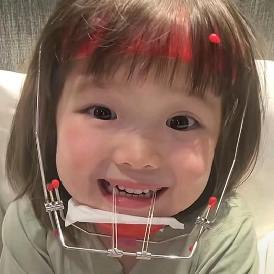 想喝曾婉汁