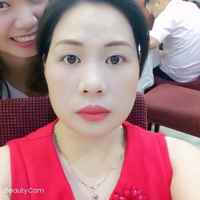 一代女👑王