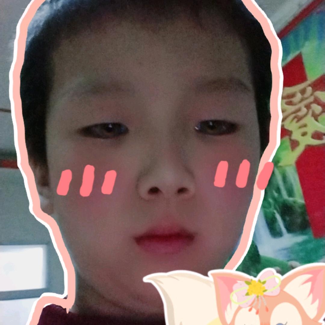 笑一笑拾年少