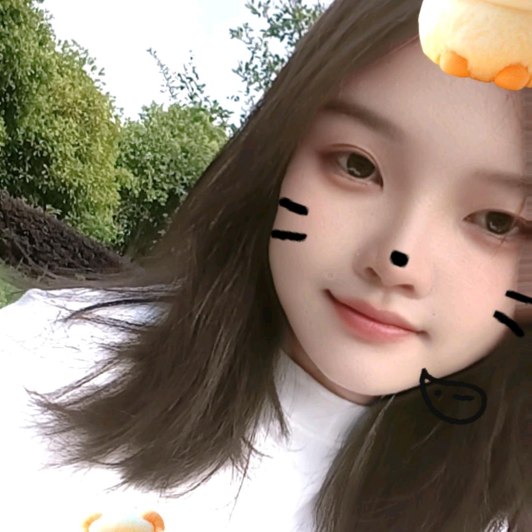 优优