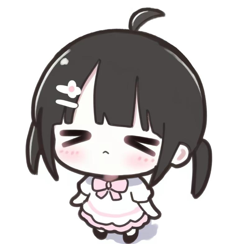 腰腰果子