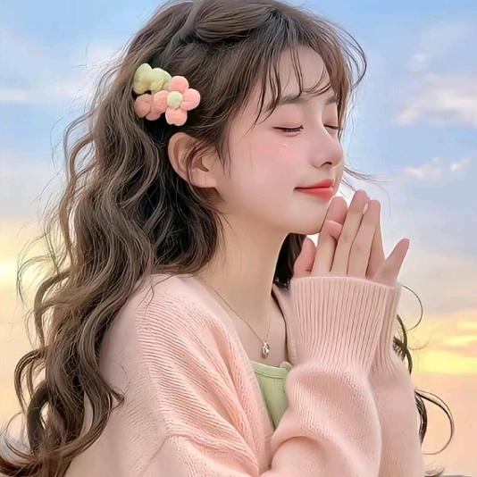 💫꧁ Pamper ꧂💫