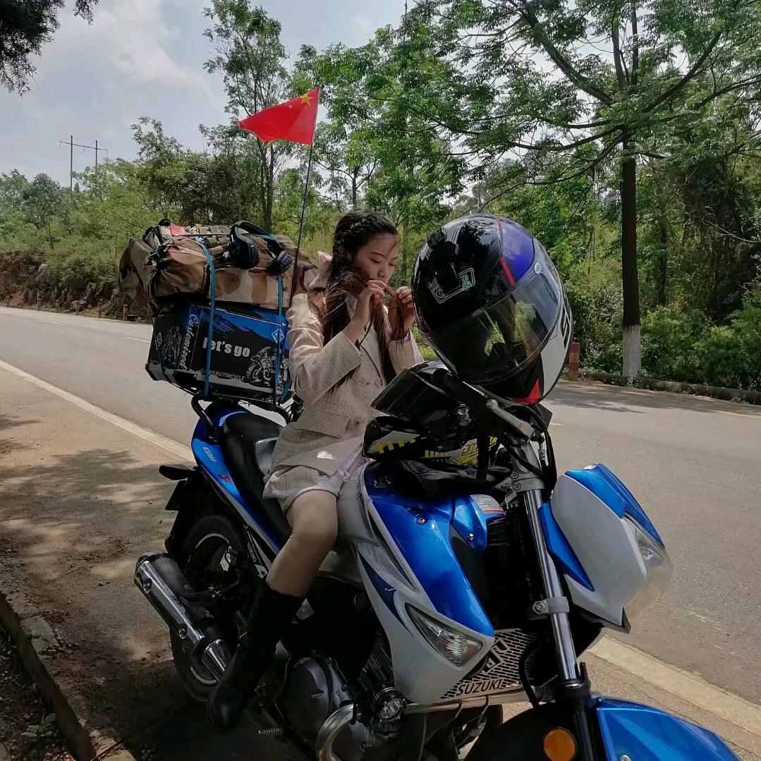 MOTO兔兔