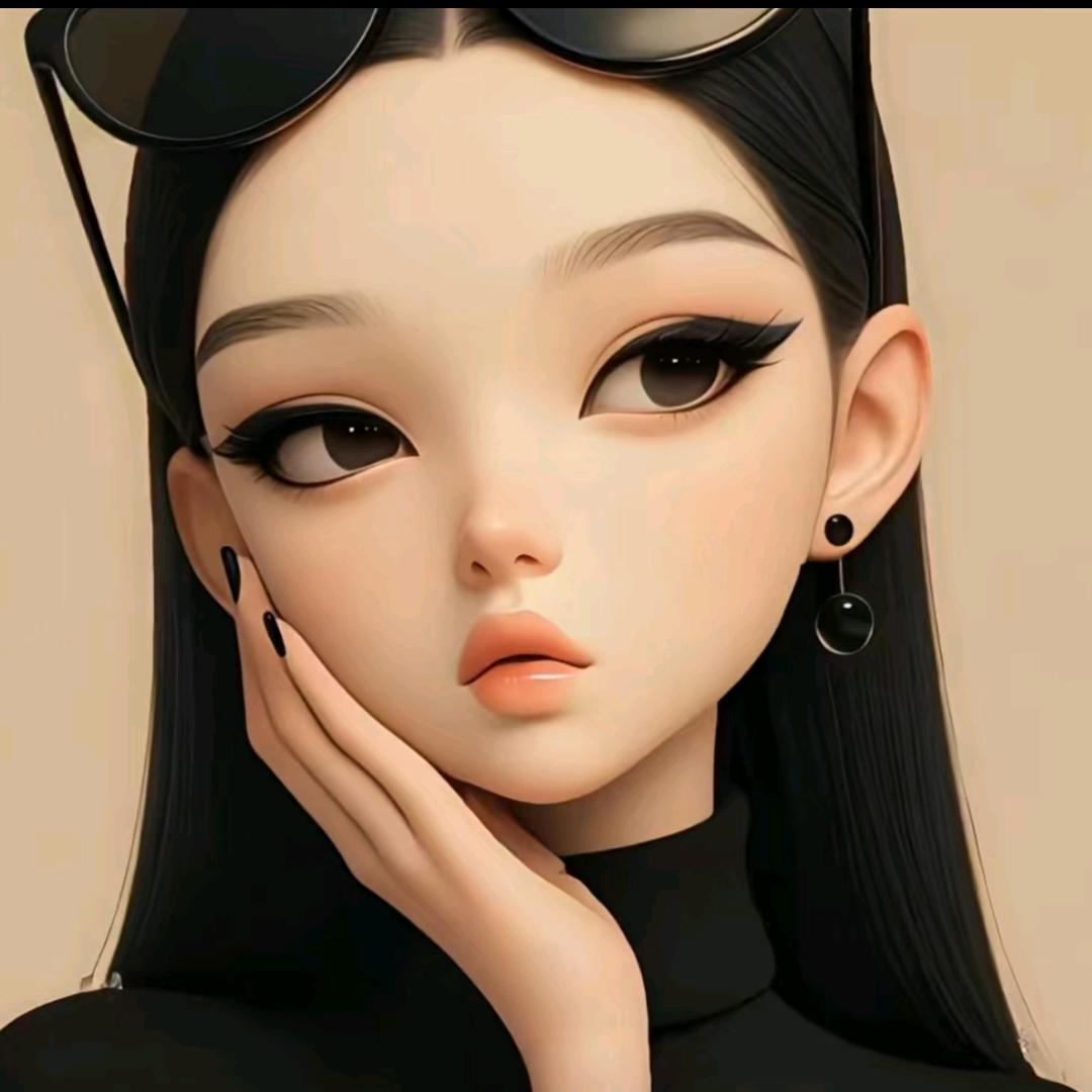 浅浅