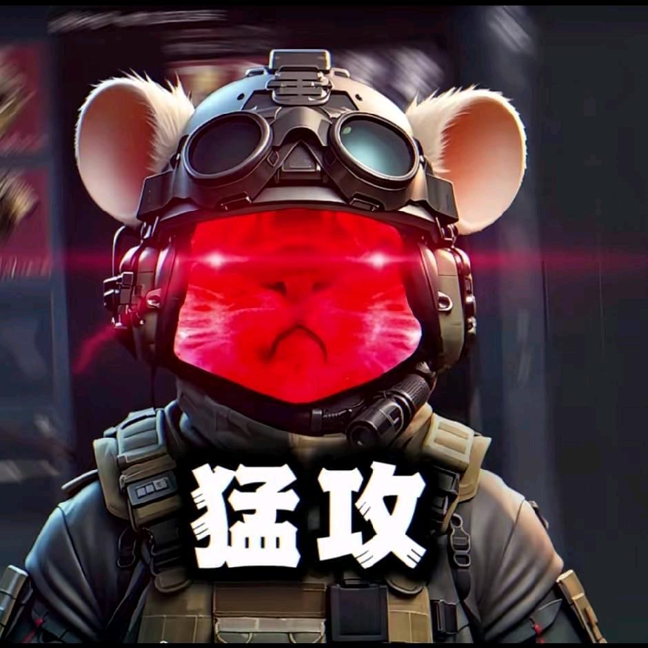 胡桃本桃