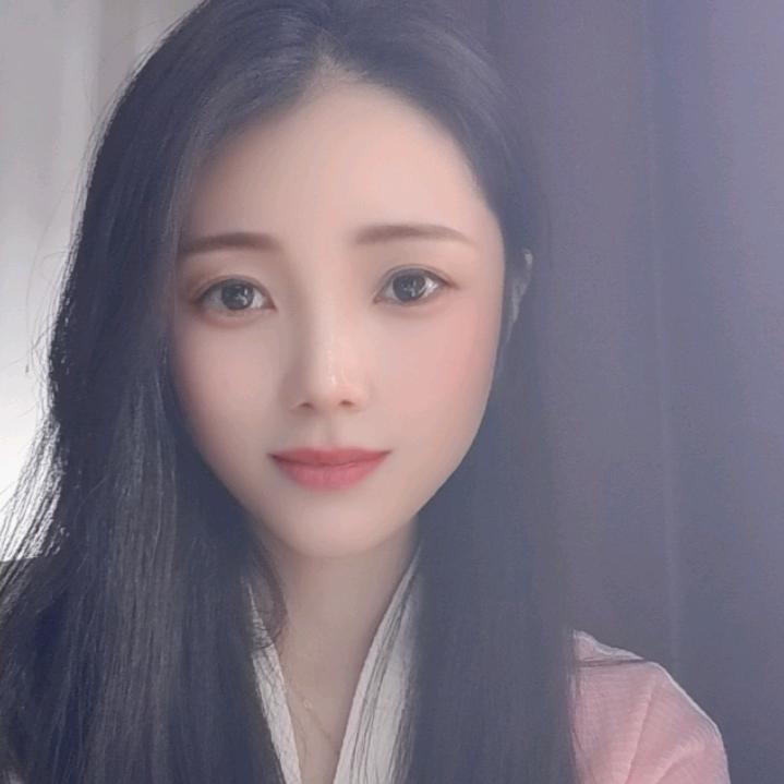 女皇🐰