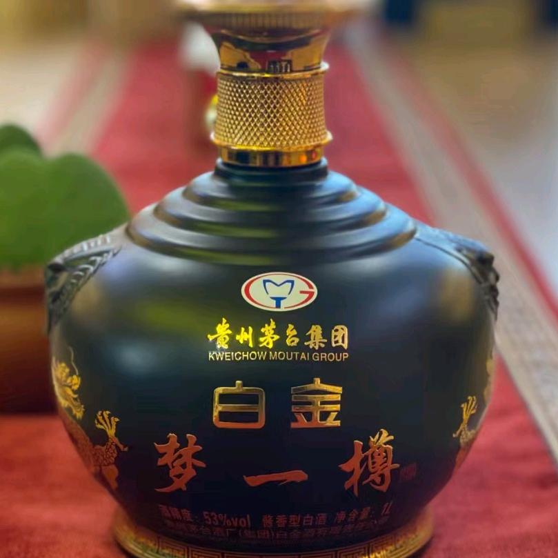 熊爸