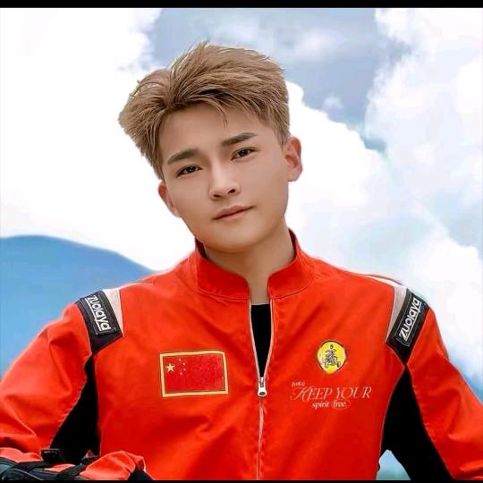 高杰718优选