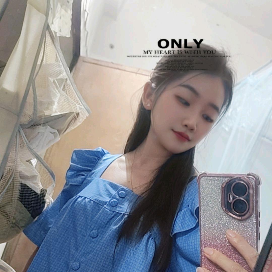 小月亮