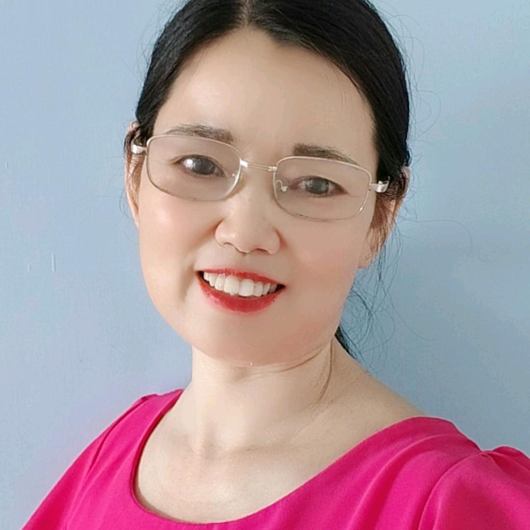 黄小黄
