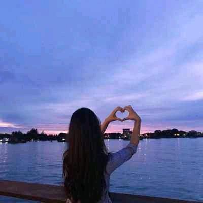 Anne