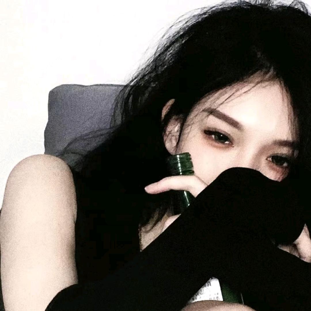 🌈🌈清樱。