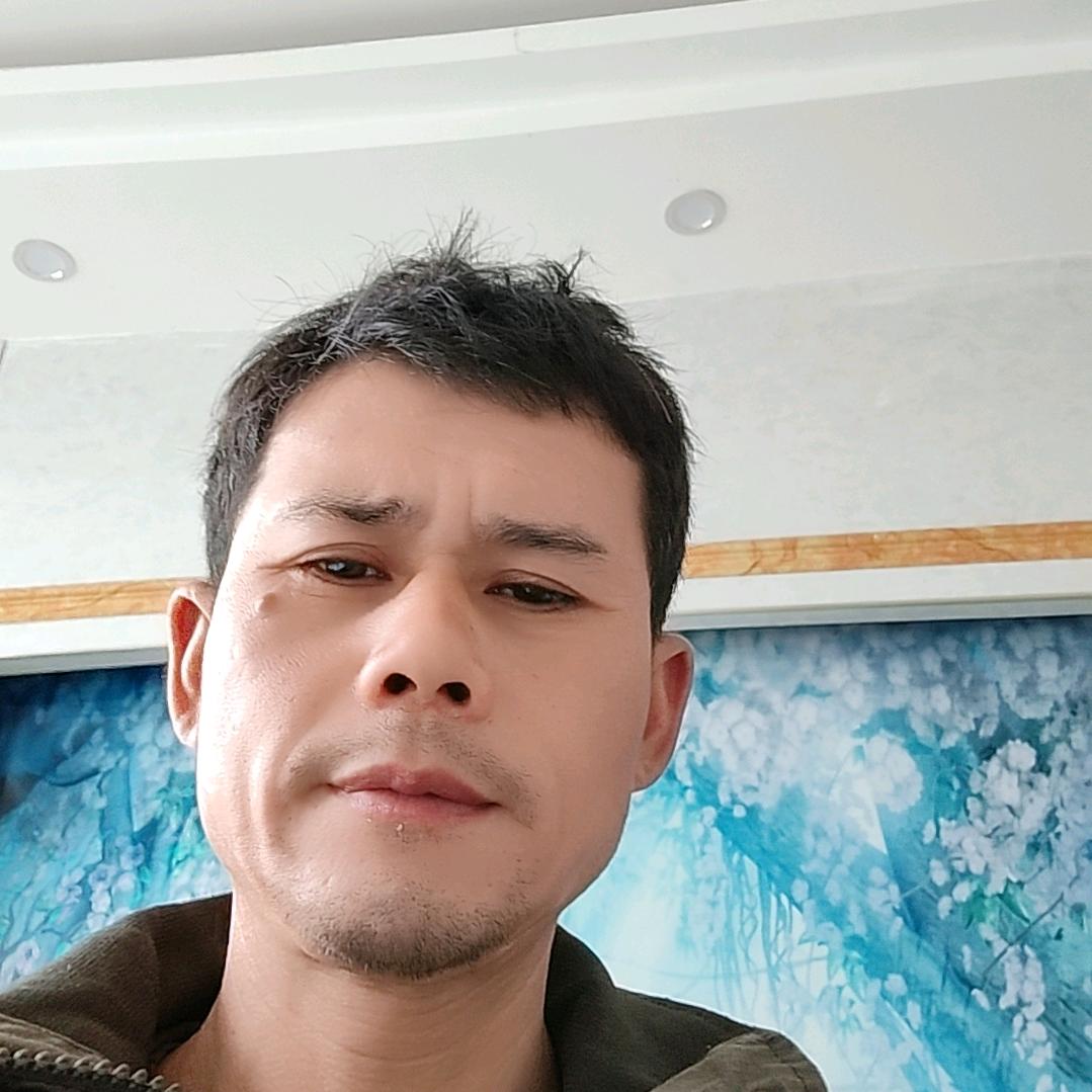 奎哥
