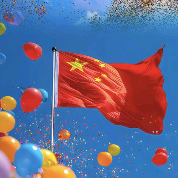 小陈