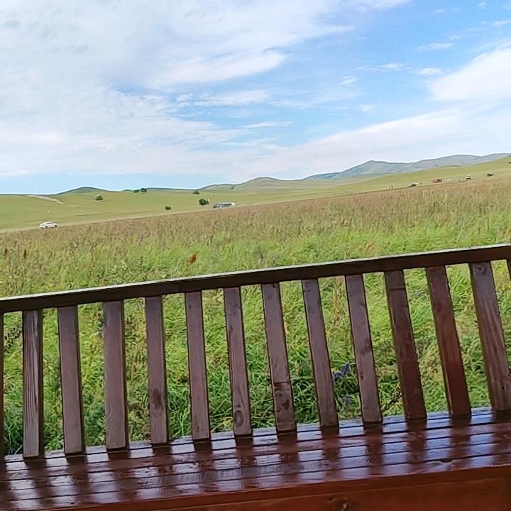 手机用户72901208479