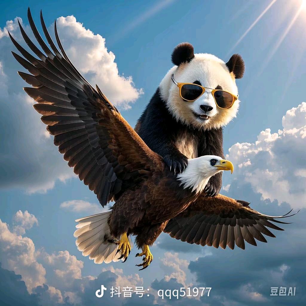 心若❤莲花