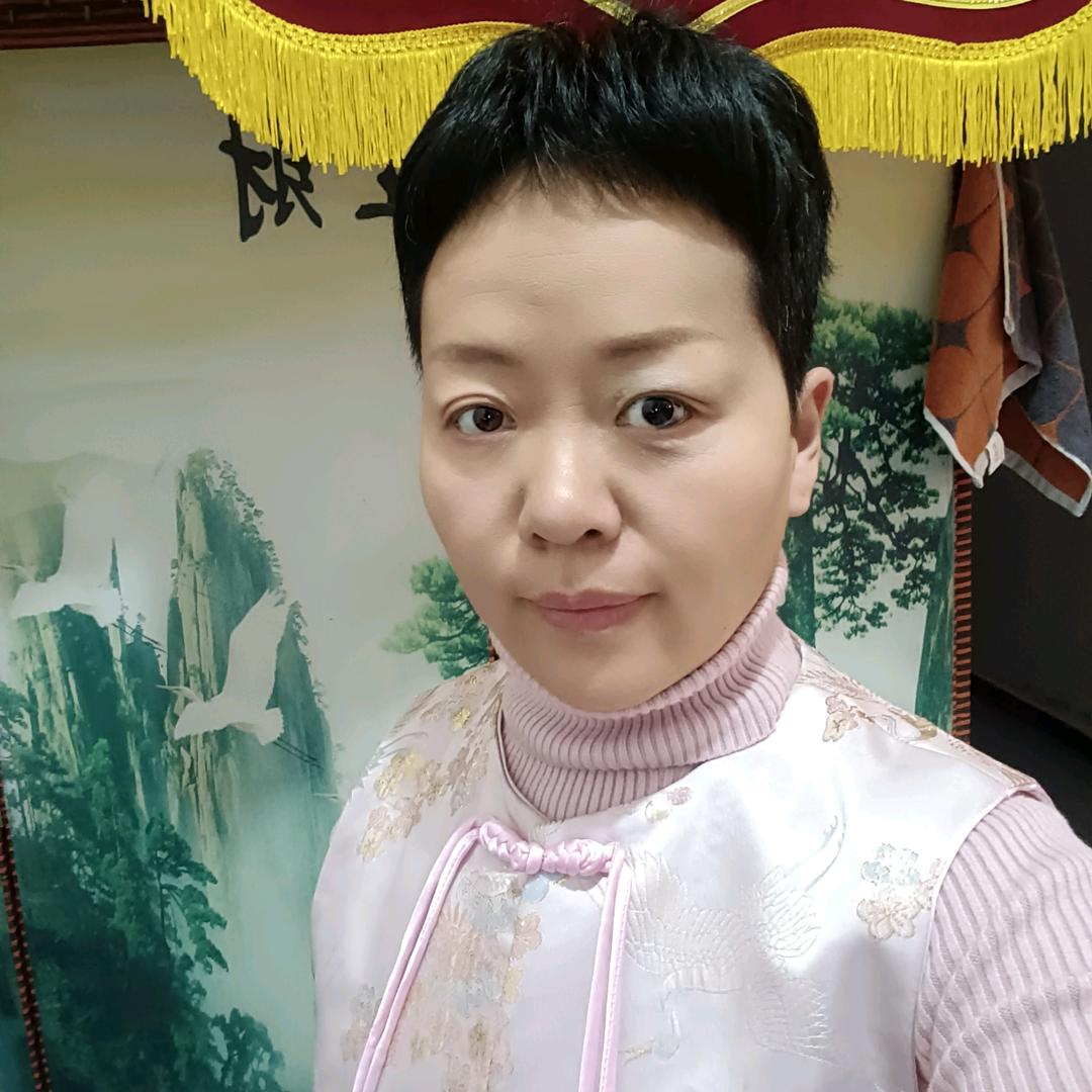 欣姐自媒体
