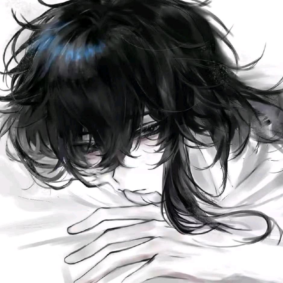 盼