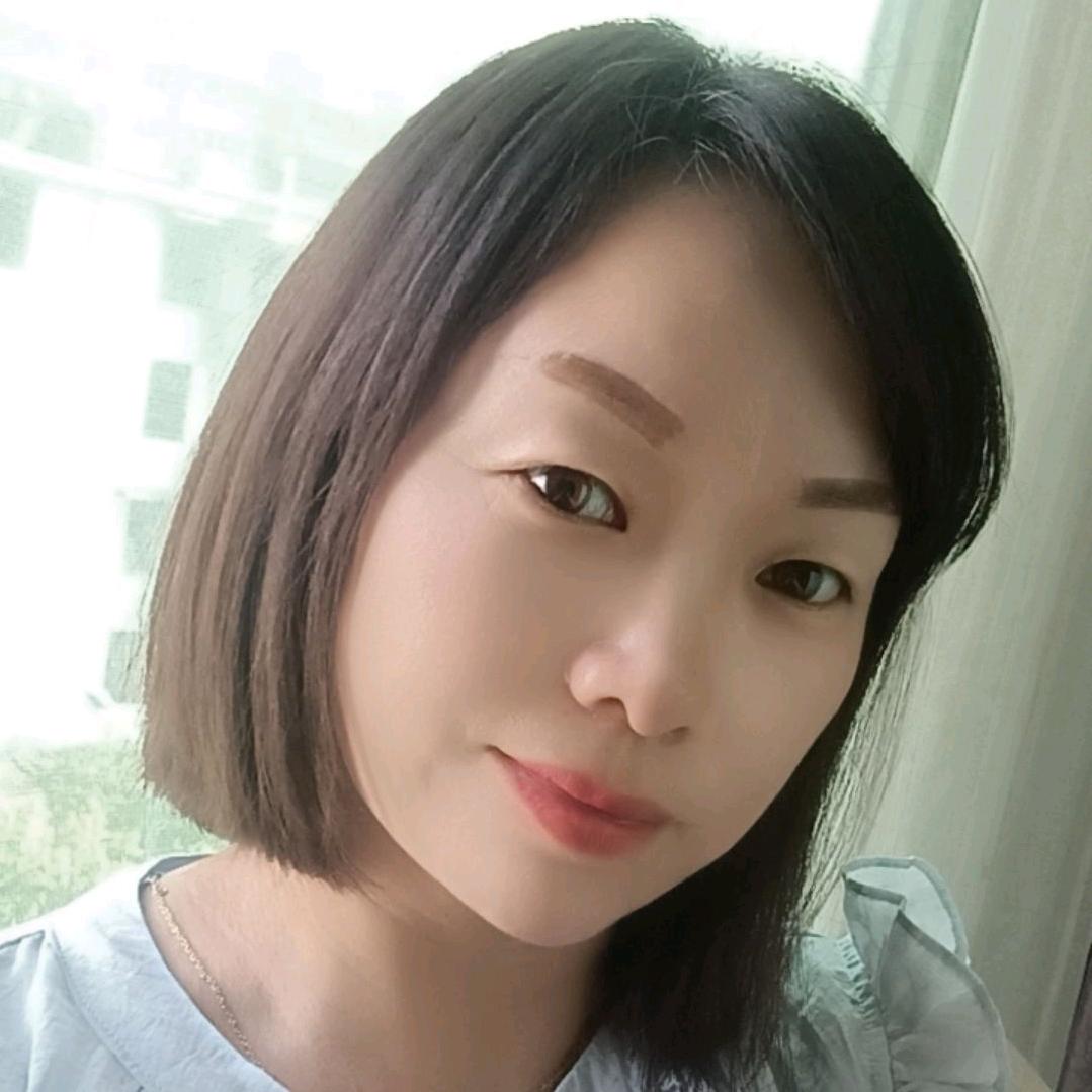 不離不棄