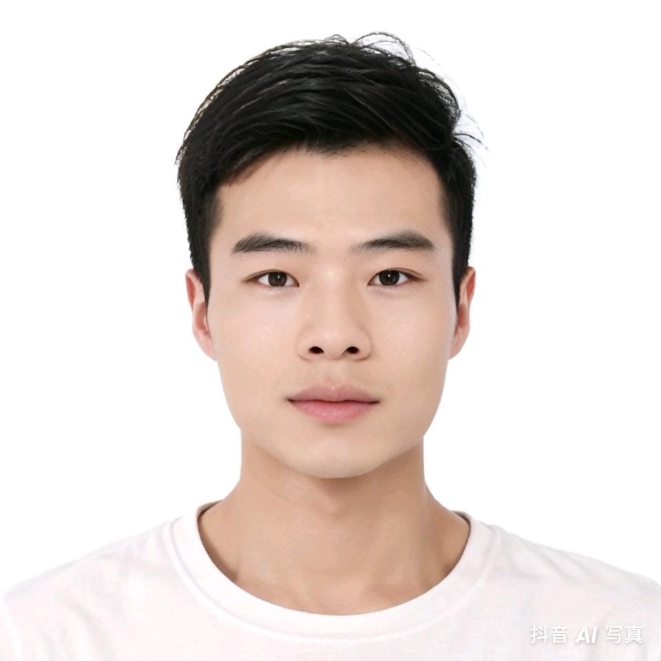 杨洋房产
