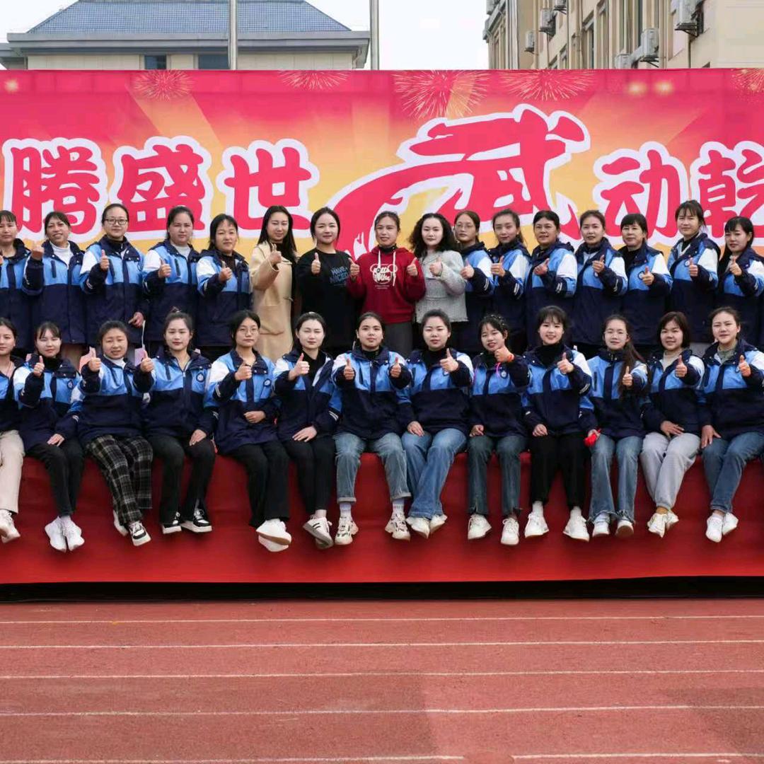 小顽童幼儿园（原红缨幼儿园）