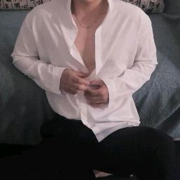 .                  Y