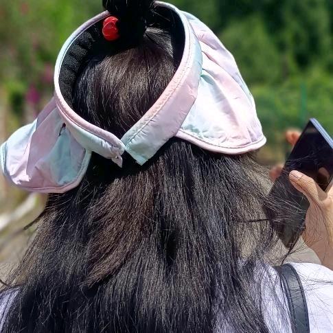 南城以南温暖如初