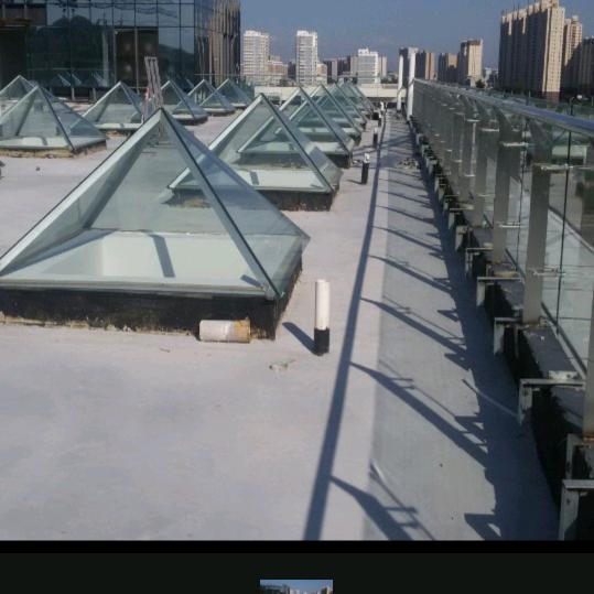 钢结构，防盗门