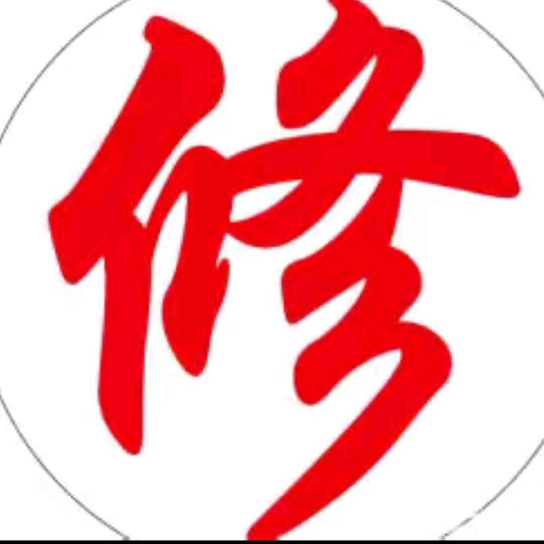 王者科技