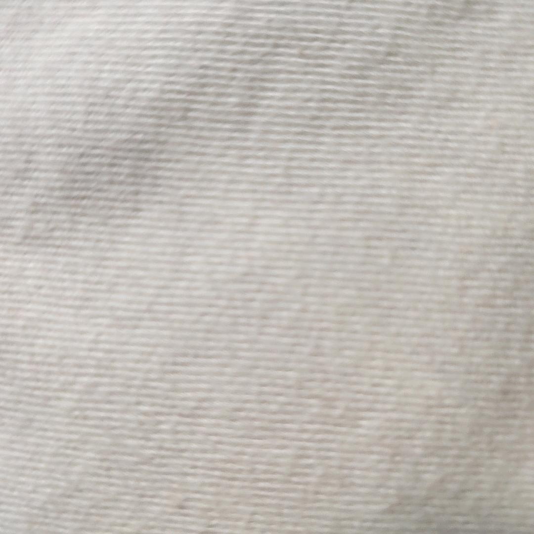 小贾