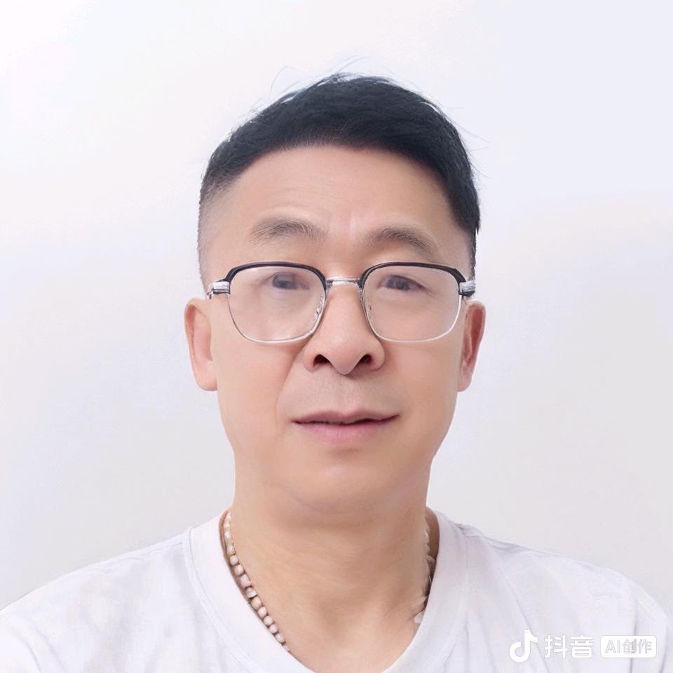 说学逗唱(助人为乐)