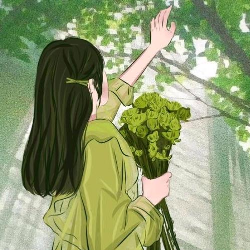 睡个好觉！！