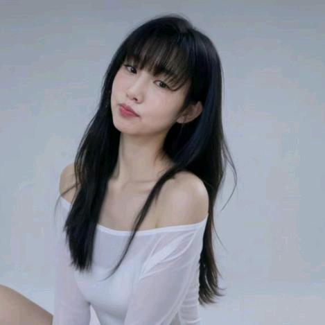 《馨儿》 好物分享