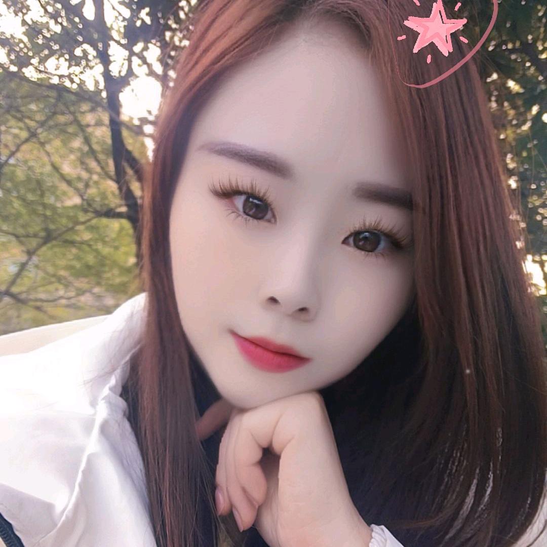 💅🏻姐不好惹💋