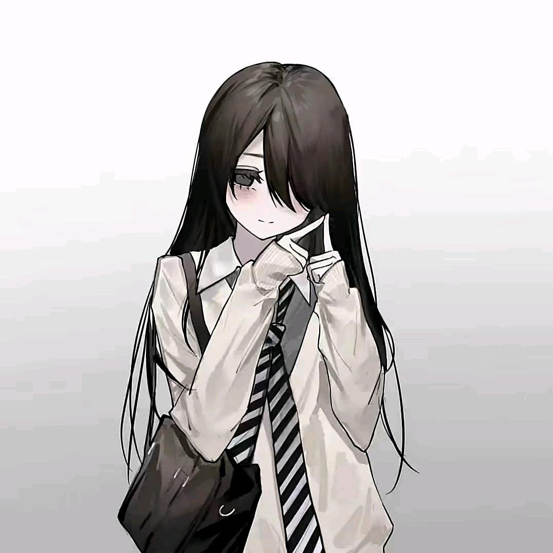 囹岁岁