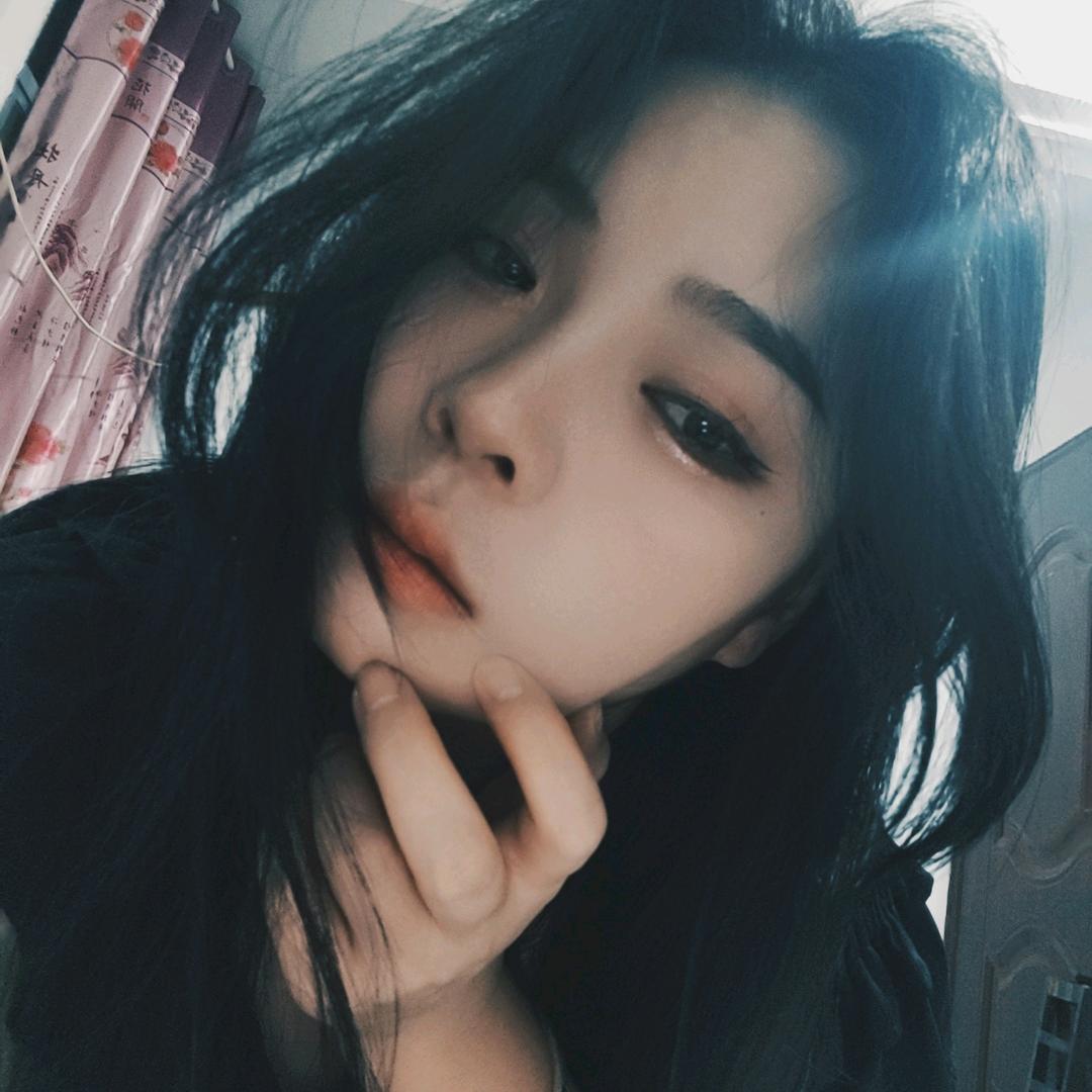ღ♡无敌小娘子♡ღ