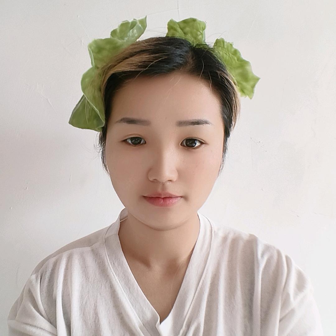 秀妹