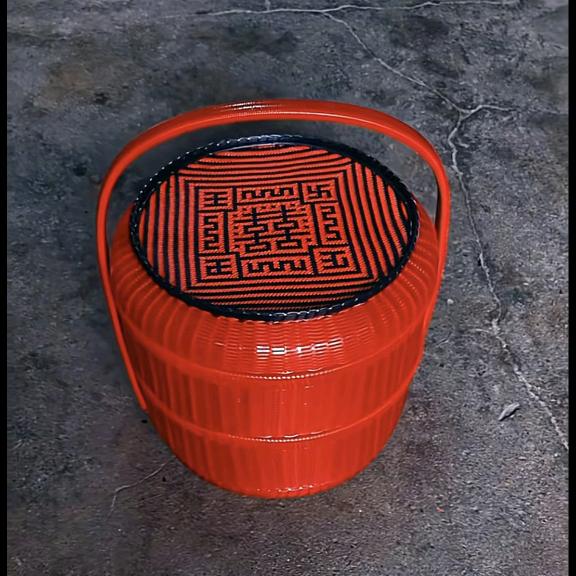 奇迹手工