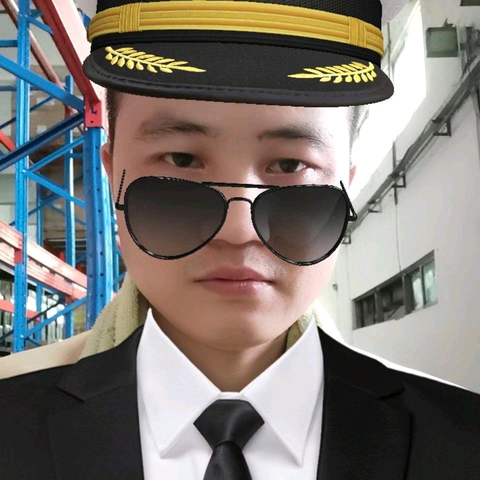 凡人