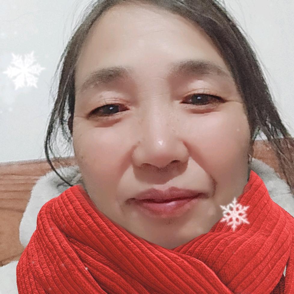 农村汪姐（今天是我手播每天晚上7、5）