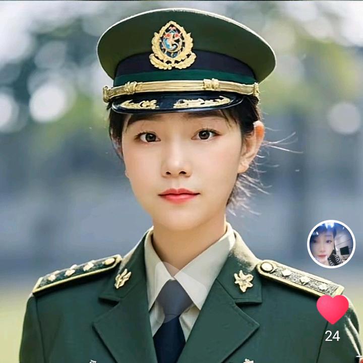 涵涵奶奶👵