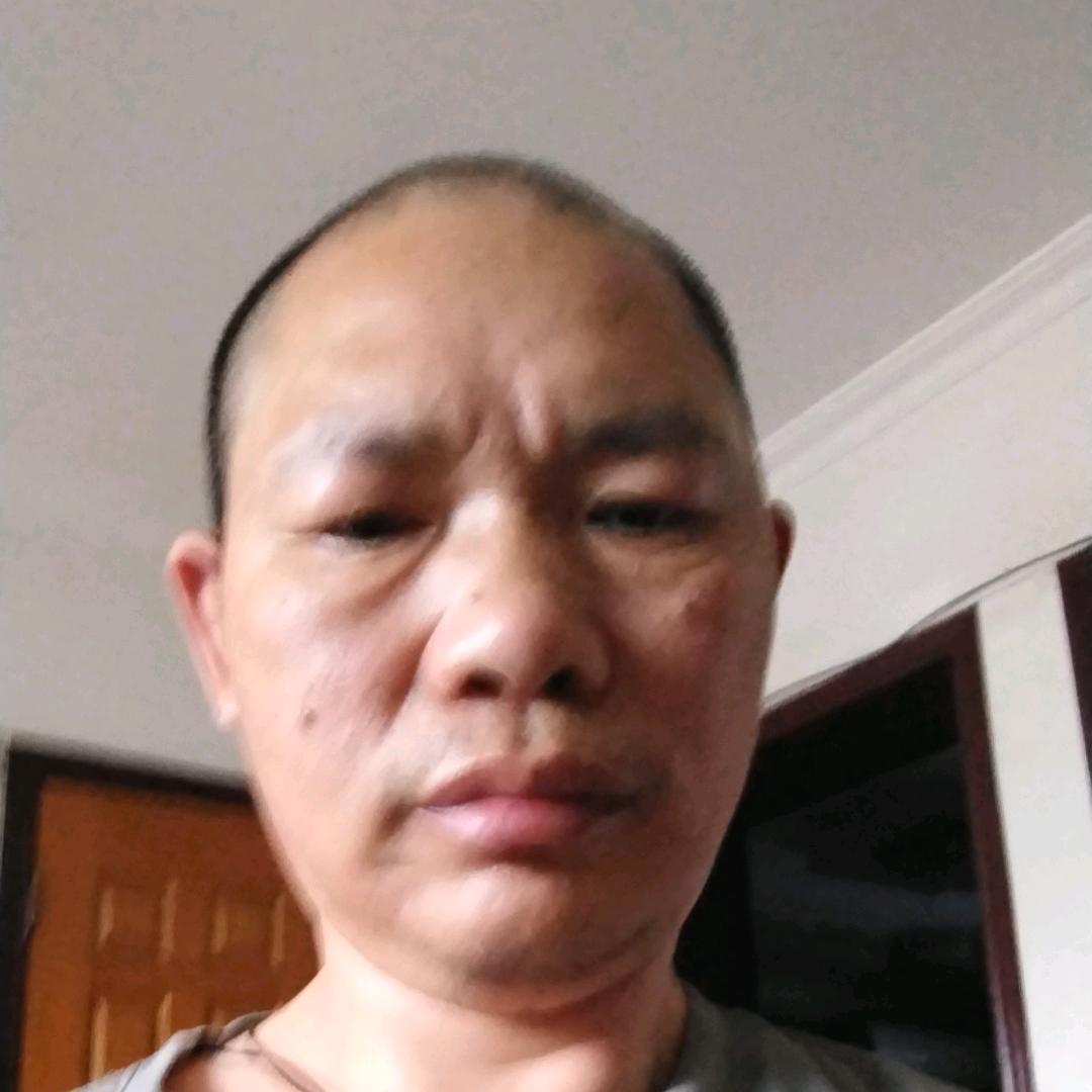 大风