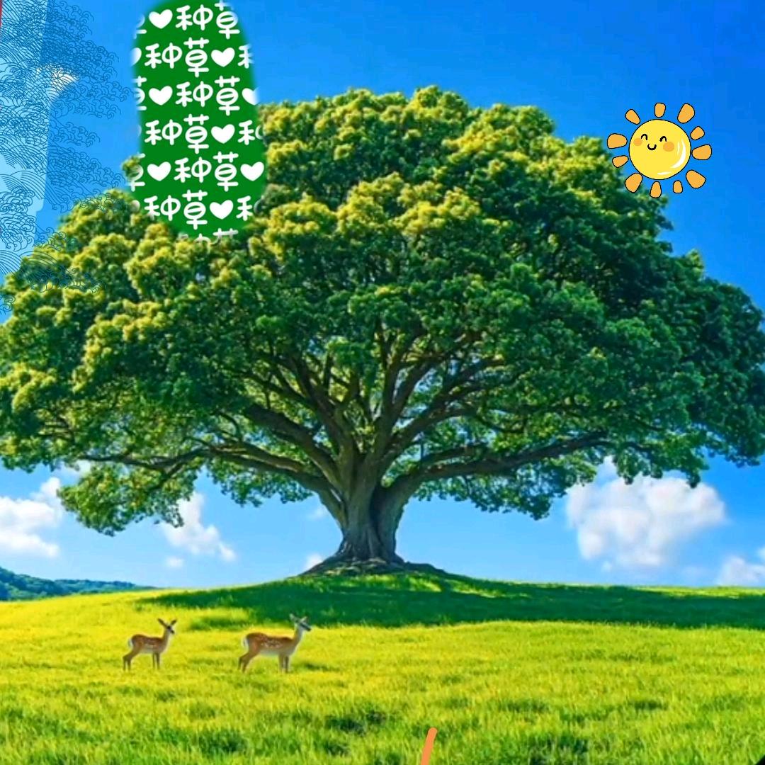 瑩吖