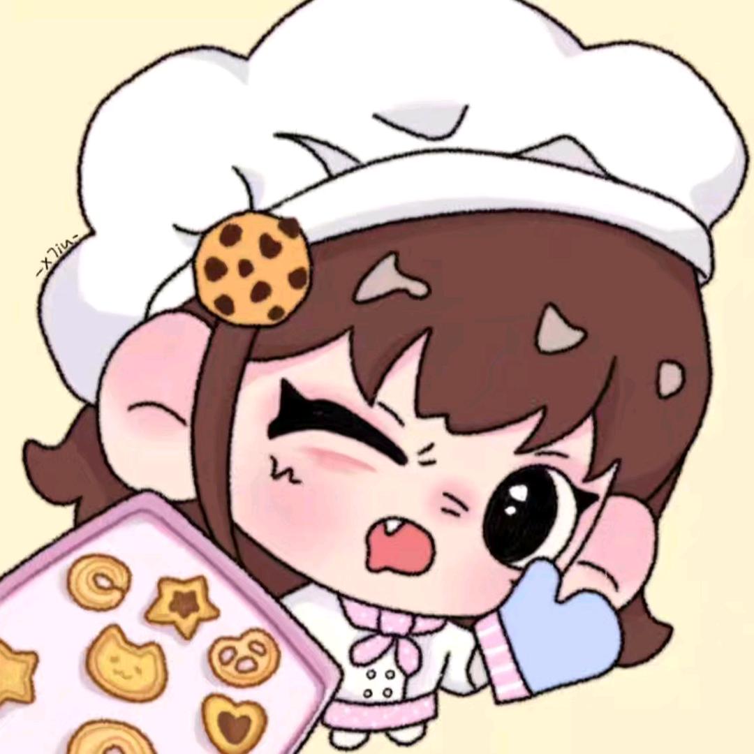 此