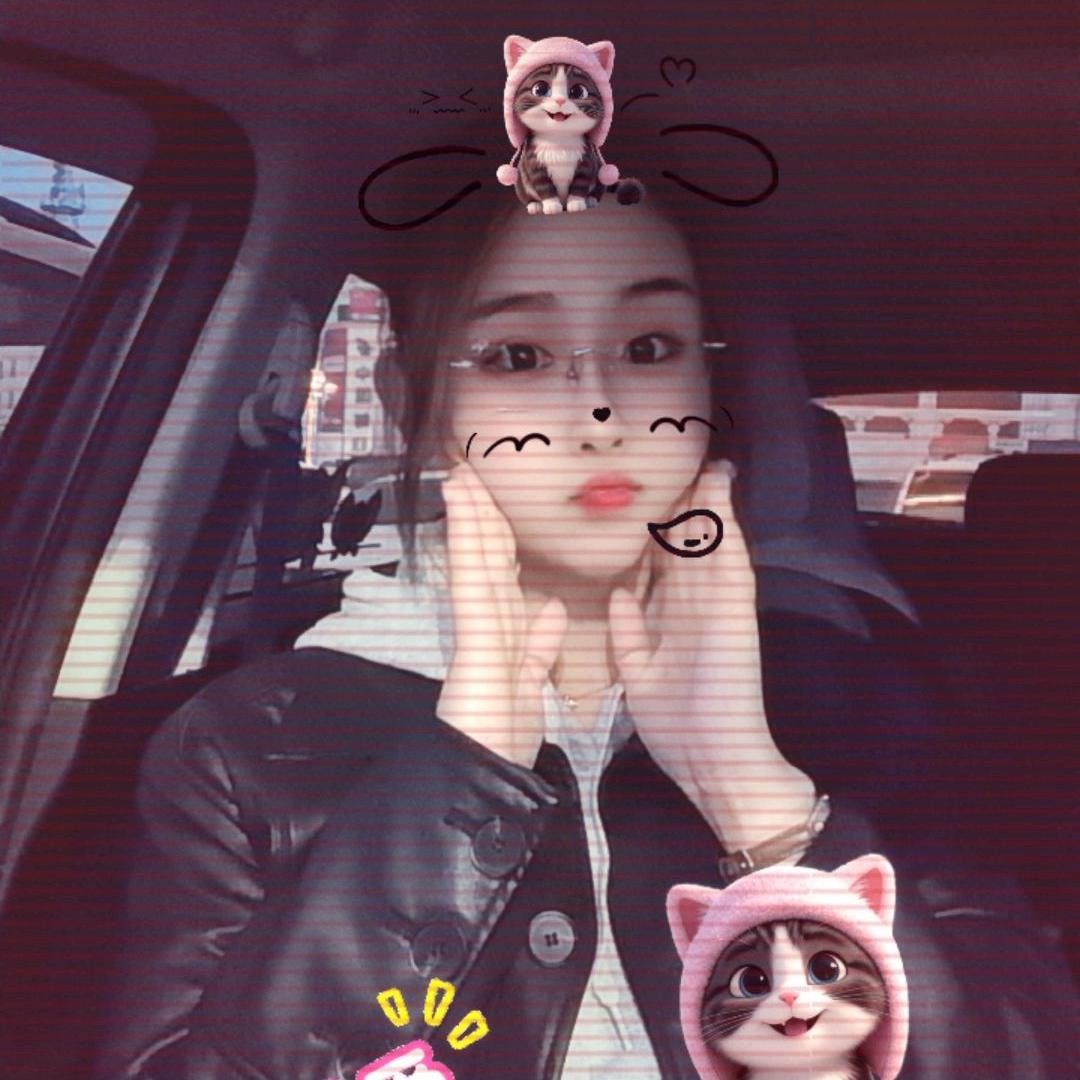 纯白朱迪🐰（拒绝私聊）