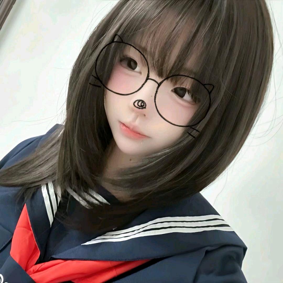 判京.霖曦