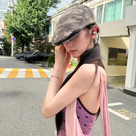 桔梗ℬ